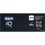 Oral-B iO Series 10 Stardust White