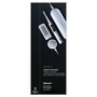 Oral-B iO Series 10 Stardust White