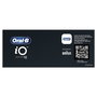 Oral-B iO Series 10 Stardust White