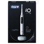 Oral-B iO Series 10 Stardust White