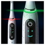 Oral-B iO Series 10 Stardust White