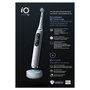 Oral-B iO Series 10 Stardust White