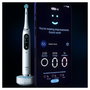 Oral-B iO Series 10 Stardust White