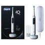 Oral-B iO Series 10 Stardust White