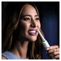 Oral-B iO Series 10 Stardust White