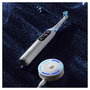 Oral-B iO Series 10 Stardust White