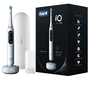 Oral-B IO10NW Blanco