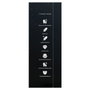 Oral-B iO Series 10 Stardust White