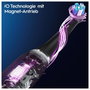 Oral-B iO Series 10 Stardust White