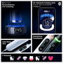 Oral-B iO Series 10 Stardust White