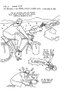 Astisendo Grupo Editorial, S.L. Tu, una bici y la carretera de Eleanor Davis