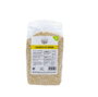INT SALIM Salvado de Avena integral 500gr.