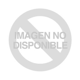 HP Z7Y72A Kit de revelador LaserJet Magenta