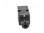 SCHMERSAL AZ 17 Interruptor de seguridad a llave NC x2 IP67