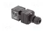 SCHMERSAL AZ 17 Interruptor de seguridad a llave NC x2 IP67