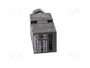 SCHMERSAL AZ 17 Interruptor de seguridad a llave NC x2 IP67