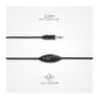 sbs Mix 10 Auriculares In-Ear Negro