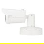 Hanwha XNO-C8083R Cámara Bullet 6MP AI IR Exterior Wisenet