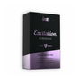 Gel Estimulante Intt EXCITATION 15 ml