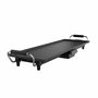 Plancha de Cocina Cecotec Tasty&Grill 3000 RockWater XL 2400 W