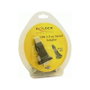 DeLOCK Adaptador USB 2.0 tipo A a Serie DB9 RS-232