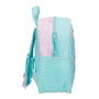 JOUMMA BAGS Mochila Beach & Love Stitch Disney 25cm adaptable