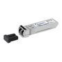 BlueOptics SFP28 25GBASE-SR LC Duplex 25 Gigabit Ethernet Transceptor 100 m Fibra Óptica Compatible Extreme Networks
