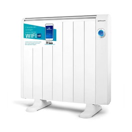 Orbegozo RRW 1300 Emisor Térmico WiFi 1300W