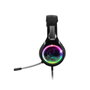 Spirit of gamer PRO-H8 Auriculares Gaming con Micrófono Jack 3.5