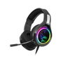 Spirit of gamer PRO-H8 Auriculares Gaming con Micrófono Jack 3.5
