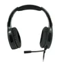 Auriculares Gaming con Micrófono Spirit of Gamer PRO-H8/ Jack 3.5