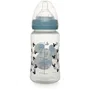 Thermobaby Biberón MICKEY 240 ml AAAOT30235