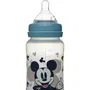 Thermobaby Biberón MICKEY 240 ml AAAOT30235