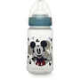 Thermobaby Biberón MICKEY 240 ml AAAOT30235