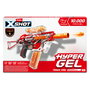 ZURU XSHOT 36621 Pistola de juguete multicolor
