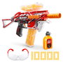 ZURU XSHOT 36621 Pistola de juguete multicolor