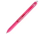 Papermate Inkjoy Bolígrafo de Gel Retráctil Rosa 0,7 mm