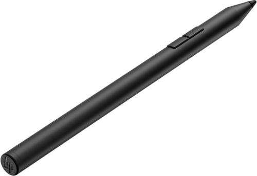 HP Lápiz digital multiuso 700 recargable Negro