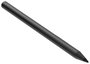 HP Lápiz digital multiuso 700 recargable Negro