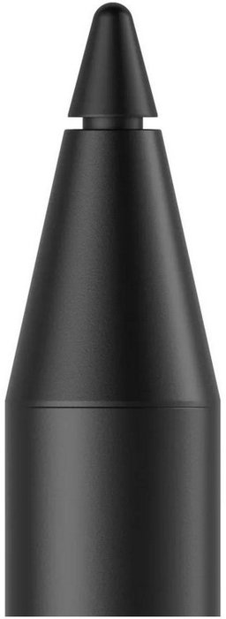 HP Lápiz digital multiuso 700 recargable Negro