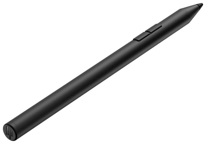 HP Lápiz digital multiuso 700 recargable Negro