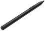 HP Lápiz digital multiuso 700 recargable Negro