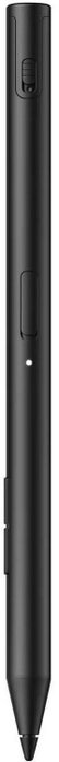 HP Lápiz digital multiuso 700 recargable Negro