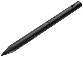 HP Lápiz digital multiuso 700 recargable Negro