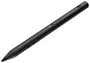 HP Lápiz digital multiuso 700 recargable Negro