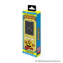 Pac-Man Consola de Juego Pixel Pocket Pro