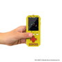 My Arcade Pac-Man Consola de Juego Pixel Pocket Pro