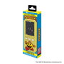 My Arcade Pac-Man Consola de Juego Pixel Pocket Pro