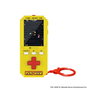My Arcade Pac-Man Consola de Juego Pixel Pocket Pro