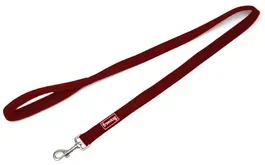 Freedog Correa Ergo Rojo 20 mm X 120 cm